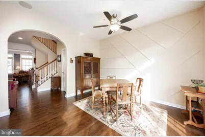 520 Raymond Drive, West Chester, PA 19380 - Photo 20