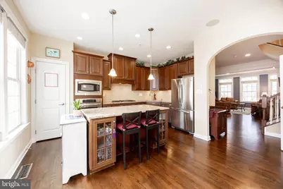 520 Raymond Drive, West Chester, PA 19380 - Photo 18