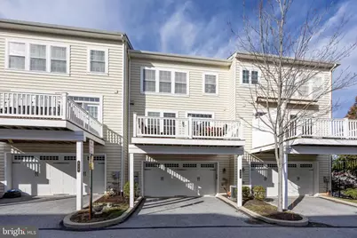 520 Raymond Drive, West Chester, PA 19380 - Photo 38