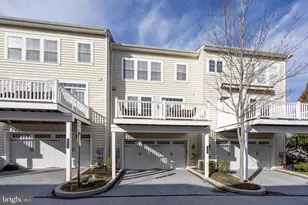 520 Raymond Dr, West Chester, PA 19380 - Photo 38