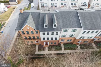 520 Raymond Drive, West Chester, PA 19380 - Photo 42