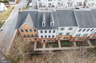 520 Raymond Dr, West Chester, PA 19380 - Photo 42