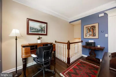 520 Raymond Drive, West Chester, PA 19380 - Photo 12