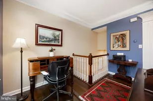 520 Raymond Dr, West Chester, PA 19380 - Photo 12