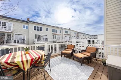 520 Raymond Drive, West Chester, PA 19380 - Photo 34