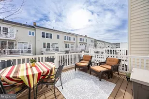 520 Raymond Dr, West Chester, PA 19380 - Photo 34