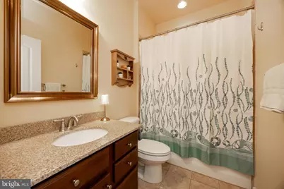 520 Raymond Drive, West Chester, PA 19380 - Photo 32