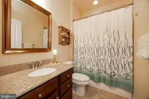 520 Raymond Dr, West Chester, PA 19380 - Photo 32