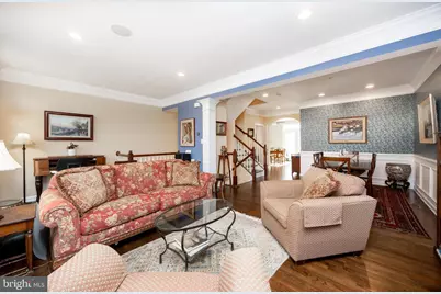 520 Raymond Drive, West Chester, PA 19380 - Photo 10