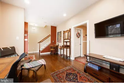 520 Raymond Drive, West Chester, PA 19380 - Photo 8