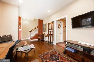 520 Raymond Dr, West Chester, PA 19380 - Photo 8