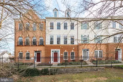 520 Raymond Drive, West Chester, PA 19380 - Photo 1