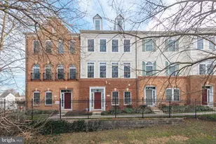 520 Raymond Dr, West Chester, PA 19380 - Photo 1