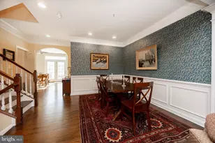 520 Raymond Dr, West Chester, PA 19380 - Photo 14