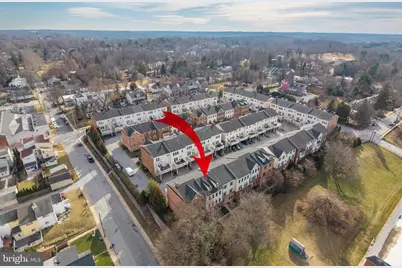 520 Raymond Drive, West Chester, PA 19380 - Photo 44