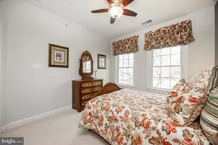 520 Raymond Dr, West Chester, PA 19380 - Photo 28