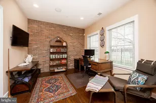 520 Raymond Dr, West Chester, PA 19380 - Photo 6