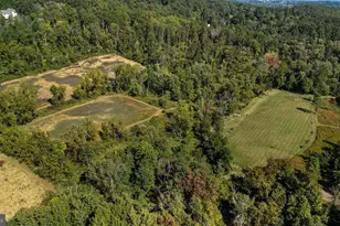 1550 Sheeder Mill Rd, Spring City, PA 19475 - Photo 1