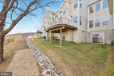 213 Silverbell Court, West Chester, PA 19380 - Photo 30