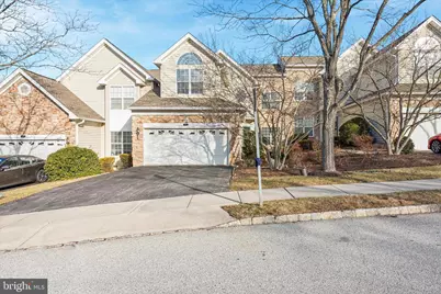 213 Silverbell Court, West Chester, PA 19380 - Photo 2