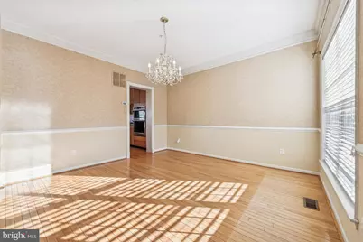 213 Silverbell Court, West Chester, PA 19380 - Photo 4