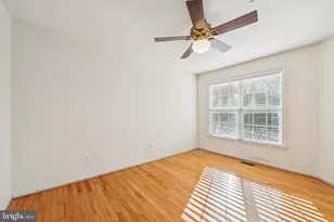 213 Silverbell Ct, West Chester, PA 19380 - Photo 20