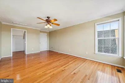 213 Silverbell Court, West Chester, PA 19380 - Photo 22