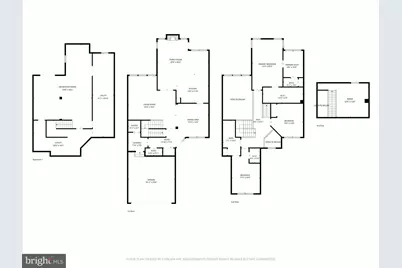 213 Silverbell Court, West Chester, PA 19380 - Photo 40