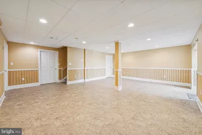 213 Silverbell Court, West Chester, PA 19380 - Photo 28