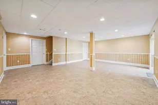 213 Silverbell Ct, West Chester, PA 19380 - Photo 28