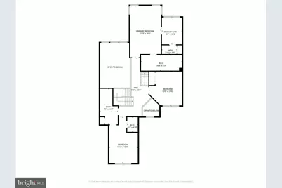 213 Silverbell Court, West Chester, PA 19380 - Photo 38