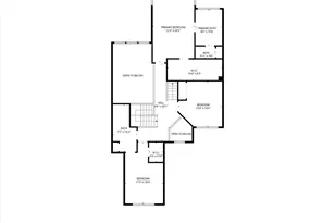 213 Silverbell Ct, West Chester, PA 19380 - Photo 38