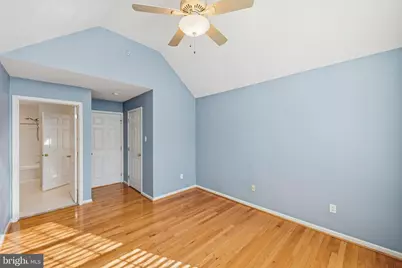 213 Silverbell Court, West Chester, PA 19380 - Photo 18