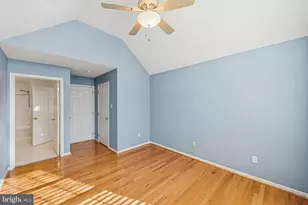 213 Silverbell Ct, West Chester, PA 19380 - Photo 18