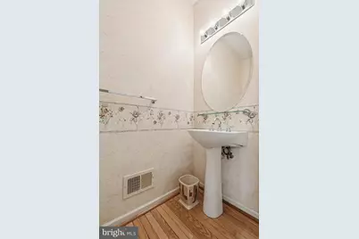 213 Silverbell Court, West Chester, PA 19380 - Photo 14