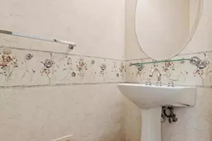 213 Silverbell Ct, West Chester, PA 19380 - Photo 14