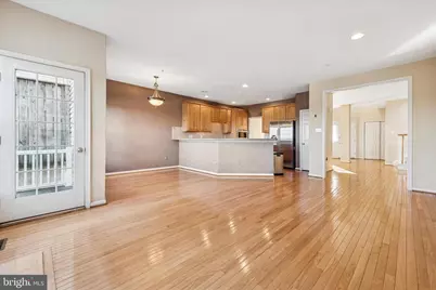 213 Silverbell Court, West Chester, PA 19380 - Photo 10