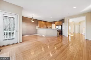 213 Silverbell Ct, West Chester, PA 19380 - Photo 10