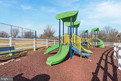 213 Silverbell Court, West Chester, PA 19380 - Photo 32