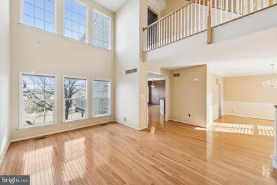 213 Silverbell Court, West Chester, PA 19380 - Photo 12