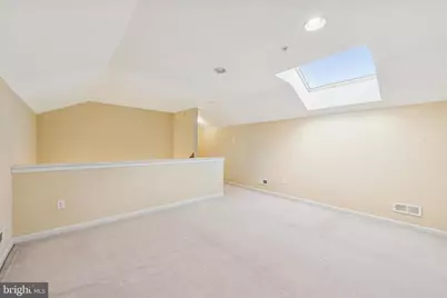 213 Silverbell Court, West Chester, PA 19380 - Photo 26