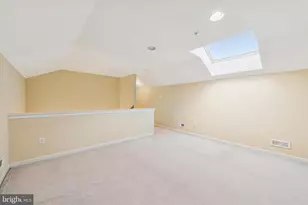 213 Silverbell Ct, West Chester, PA 19380 - Photo 26