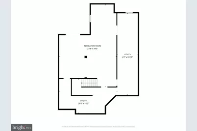 213 Silverbell Court, West Chester, PA 19380 - Photo 36