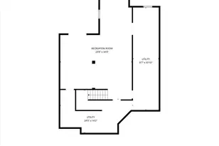 213 Silverbell Ct, West Chester, PA 19380 - Photo 36