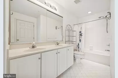 213 Silverbell Court, West Chester, PA 19380 - Photo 16