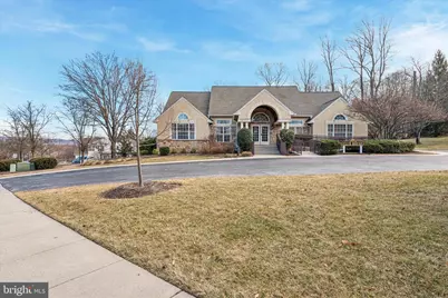 213 Silverbell Court, West Chester, PA 19380 - Photo 34