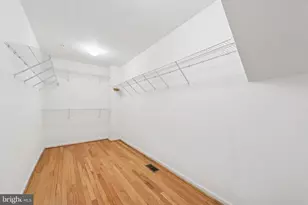 213 Silverbell Ct, West Chester, PA 19380 - Photo 24