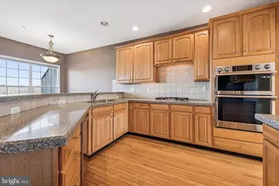 213 Silverbell Court, West Chester, PA 19380 - Photo 8