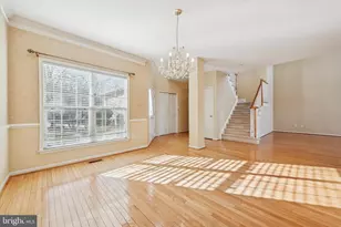 213 Silverbell Ct, West Chester, PA 19380 - Photo 6