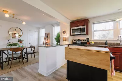 318 W South Street, Kennett Square, PA 19348 - Photo 20